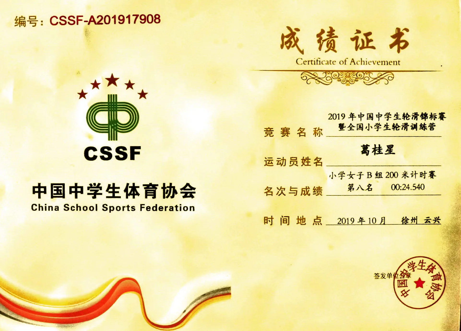 2019.徐州赛.jpg