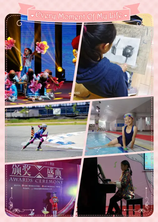 微信图片_202204061357343.png