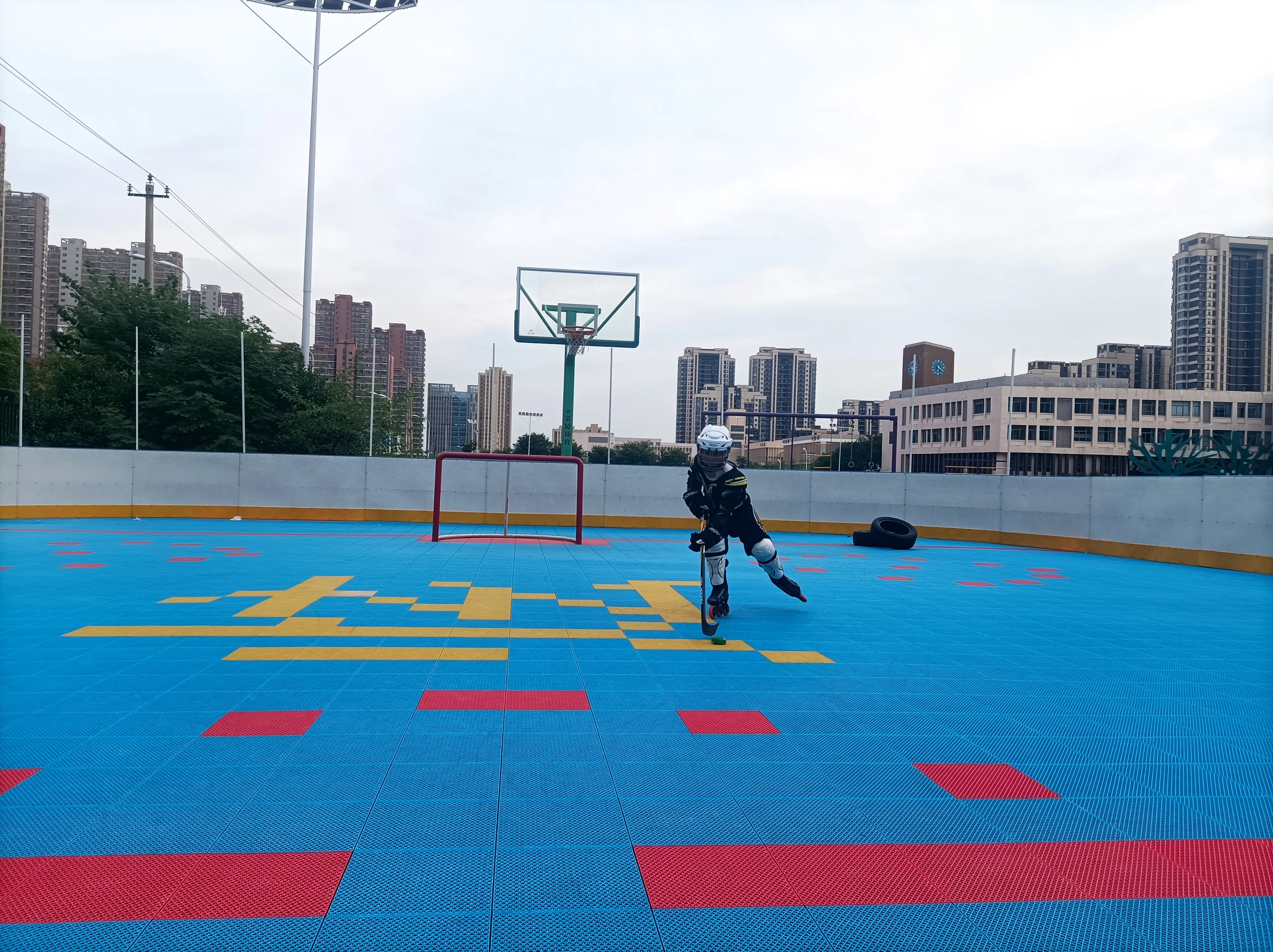 微信图片_20220628131612.jpg