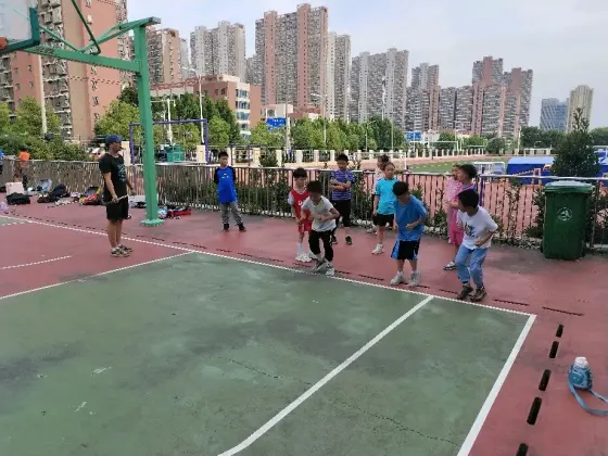 微信图片_202206281310193.png