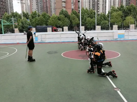 微信图片_202206281310195.png