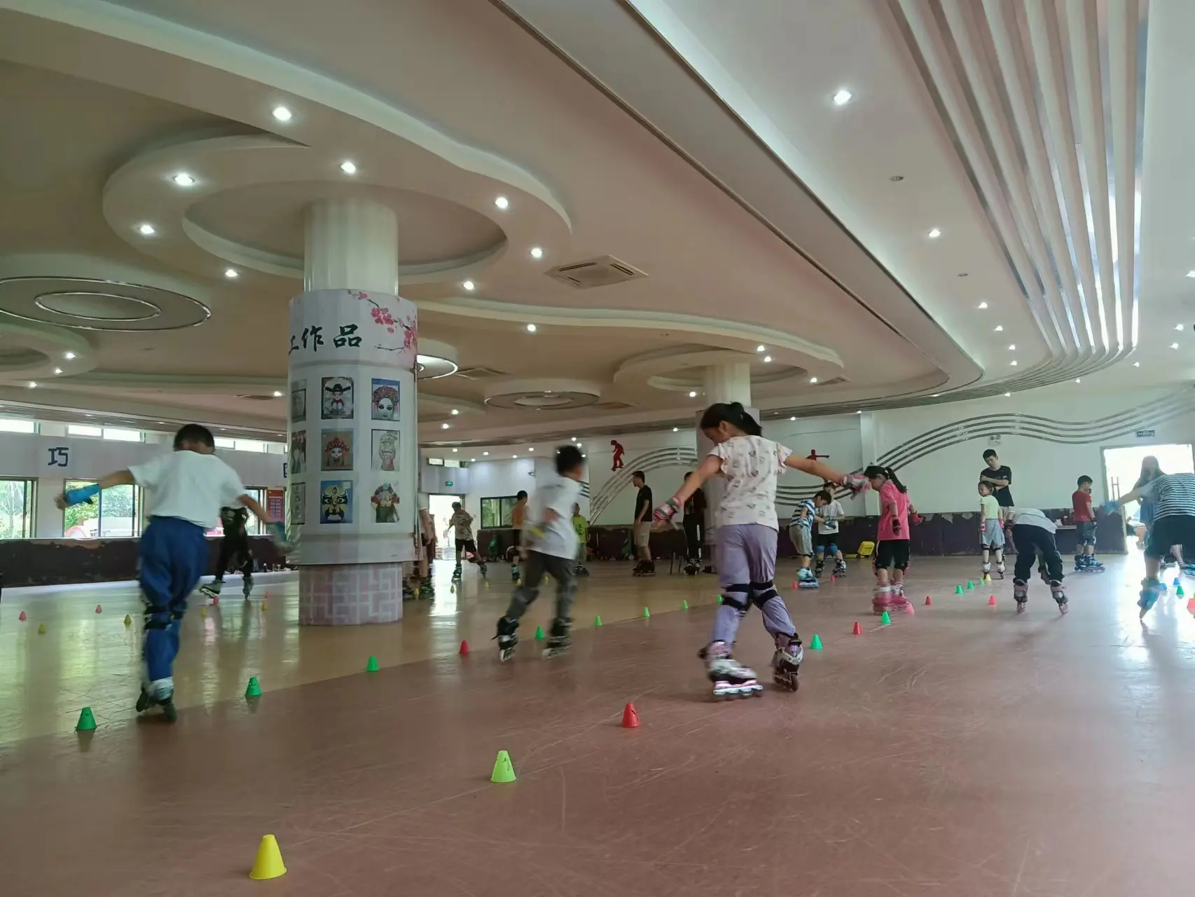 微信图片_202206281424214.jpg